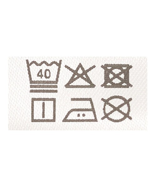 A DAY IN THE LIFE UNITED ARROWS(アデイインザライフユナイテッドアローズ)の「MICKY プリントTシャツ オフホワイト<A DAY IN THE LIFE>(Tシャツ/カットソー・レディース・オフホワイト・FREE)」の7枚目の写真