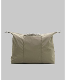 Explorer Tote Weekender