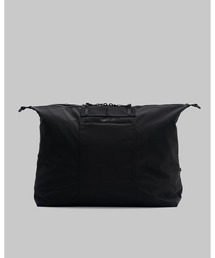 Explorer Tote Weekender