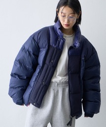CIAOPANIC TYPY｜チャオパニックティピー（メンズ）のジャケット