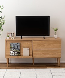 AZUMAYA（アズマヤ）の「テレビ台（家具）」