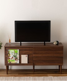AZUMAYA（アズマヤ）の「テレビ台（家具）」