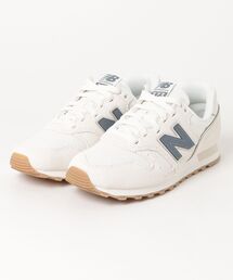 NEW BALANCE/ニューバランス 373