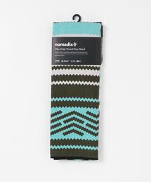 URBAN RESEARCH Sonny Label（アーバンリサーチサニーレーベル）の「NOMADIX　THE NOMADIX TOWEL（タオル）」