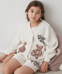 gelato pique｜ジェラート ピケのトピックス「【GELATO PIQUE KIDS