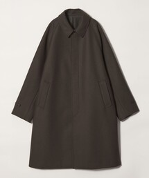 <Steven Alan> WL/CA ソーホー コート III