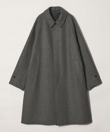 BEAUTY&YOUTH UNITED ARROWS｜ビューティーアンドユースユナイテッド