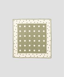 MARGARET HOWELL/HOUSEHOLD GOODSのファッション通販 - ZOZOTOWN