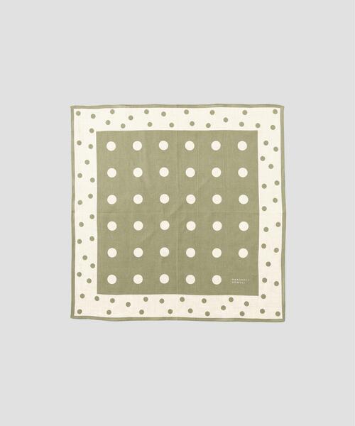 MARGARET HOWELL/HOUSEHOLD GOODSのファッション通販 - ZOZOTOWN