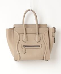 CELINE（セリーヌ）の「ハンドバッグ（ハンドバッグ）」