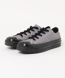 【CONVERSE/コンバース】オールスター スクエアトウ SU OX/ALL STAR SQUARETOE SU OX
