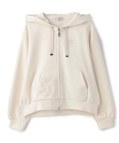 セール】【人気商品再入荷】【直営店で取り扱い無し】リボンアップリケ