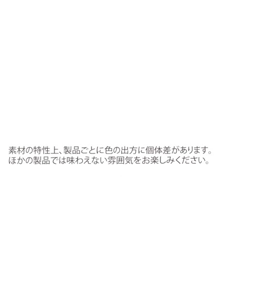 studio CLIP(スタディオクリップ)の「ヤサシクリップブルーム(イヤリング・レディース・その他1・FREE)」の5枚目の写真