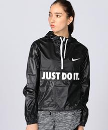 NIKE | NIKE（ナイキ） シティパッカブルジャケット(その他アウター)