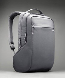 CL55533 Icon Pack Nylon