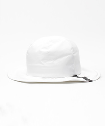 UNITED TOKYO | スリーレイヤーナイロンハット(ハット)