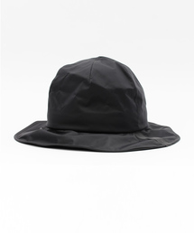 UNITED TOKYO | スリーレイヤーナイロンハット(ハット)