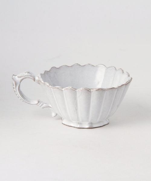 アスティエ・ド・ヴィラット Marguerite 2個セット ASTIER de