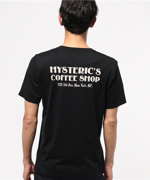 トップス vintage hysteric glamour Coca Cola tee Hysteric Glamour - Etsy Canada