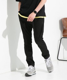 ジョガーパンツ に該当するデニムパンツファッション通販 Zozotown