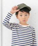 URBAN RESEARCH DOORS(アーバンリサーチドアーズ)の「財布/小物(その他小物)」