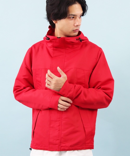 �W(eight)�i�G�C�g�j�́u�i�C���� �}�E���e���p�[�J�[ �W���P�b�g �A�E�^�[ �A�E�g�h�A�i�}�E���e���p�[�J�[�j�v�b���b�h