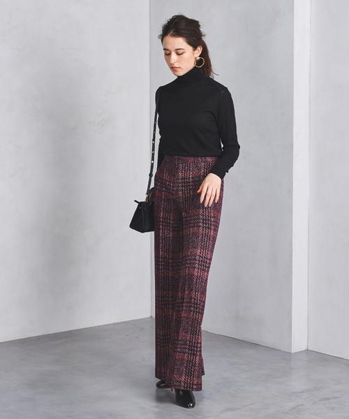 UNITED ARROWS（ユナイテッドアローズ）の「＜Gunn Johansson（グン 