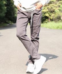 coen | イージースリムスキニーパンツ（coen EASY SLIM）2017FW(その他パンツ)