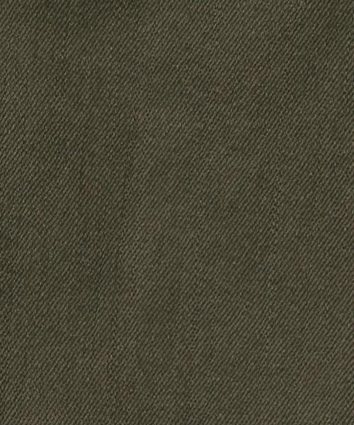 coen（コーエン）の「イージースリムスキニーパンツ（coen EASY SLIM）2017FW（その他パンツ・メンズ・ブラック/ネイビー/ブラウン/オリーブ・LARGE/MEDIUM/SMALL/X-LARGE）」の11枚目の写真