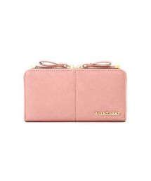 JILL STUART | リボンノットロングウォレット(財布)