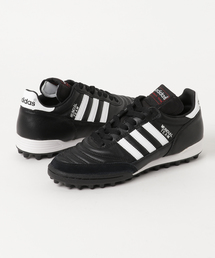 ムンディアルチーム26.5ショートタン仕様 限定値下げ ムンディアルチーム26.5ショートタン仕様 限定値下げ 楽天市場