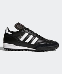 adidas 古着　Mundial Team アディダスムンディアルチーム adidas（アディダス）の「ムンディアル チーム [MUNDIAL TEAM