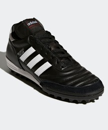 adidas MUNDIAL TEAM 27cm ムンディアルたチーム アディダス リミテッド コレクション”MUNDIAL TEAM -Modern