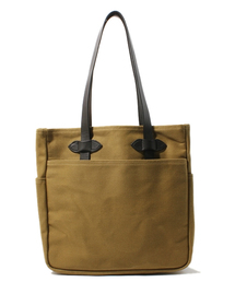 AMERICAN RAG CIE | FILSON フィルソン トートバッグ / 102-FLN-FSM0113(トートバッグ)