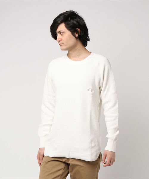 ホワイト系 M激安通販bukht Big Waffele サーマル ニット セーター メンズ ホワイト系m 10 800 Www Epmhv Quito Gob Ec ホワイト系 M激安通販bukht Big Waffele サーマル ニット セーター メンズ ホワイト系m 10 800 Www Epmhv Quito Gob Ec