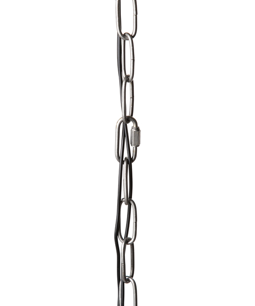 【セール】.［パーツ販売］ブリッド ジェネラル リールチェーン ソケット / BRID GENERAL REEL CHAIN SOCKET（照明）｜GENERAL（インテリア）（ジェネラル（インテリア））