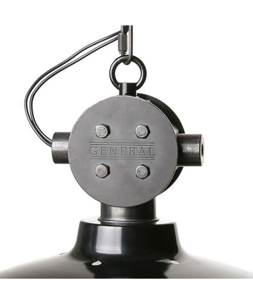 【セール】.［パーツ販売］ブリッド ジェネラル リールチェーン ソケット / BRID GENERAL REEL CHAIN SOCKET（照明）｜GENERAL（インテリア）（ジェネラル（インテリア））