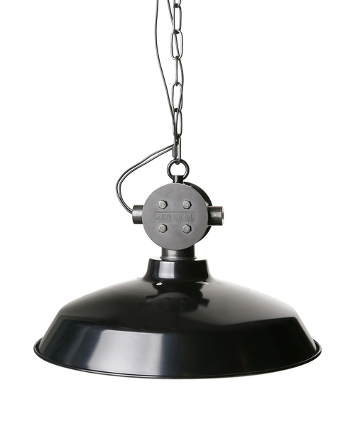 【セール】.［パーツ販売］ブリッド ジェネラル リールチェーン ソケット / BRID GENERAL REEL CHAIN SOCKET（照明）｜GENERAL（インテリア）（ジェネラル（インテリア））