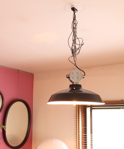 【セール】.［パーツ販売］ブリッド ジェネラル リールチェーン ソケット / BRID GENERAL REEL CHAIN SOCKET（照明）｜GENERAL（インテリア）（ジェネラル（インテリア））