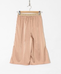 HOLIDAY（ホリデイ）の「HOLIDAY MIDDLE PETTICOAT ホリデイミドルペチコート（その他アンダーウェア/インナー）」