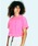 C.E.L.STORE�i�Z���X�g�A�j�́u�yWEB����zCOMFORT COLORS/�R���t�H�[�g�J���[�Y GARMENT DYE TEE�K�[�����g�_�CSS T-�V���c(���j�Z�b�N�X)�iT�V���c/�J�b�g�\�[�j�v�b�s���N