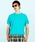 C.E.L.STORE�i�Z���X�g�A�j�́u�yWEB����zCOMFORT COLORS/�R���t�H�[�g�J���[�Y GARMENT DYE TEE�K�[�����g�_�CSS T-�V���c(���j�Z�b�N�X)�iT�V���c/�J�b�g�\�[�j�v�b�^�[�R�C�Y�u���[