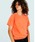C.E.L.STORE�i�Z���X�g�A�j�́u�yWEB����zCOMFORT COLORS/�R���t�H�[�g�J���[�Y GARMENT DYE TEE�K�[�����g�_�CSS T-�V���c(���j�Z�b�N�X)�iT�V���c/�J�b�g�\�[�j�v�b�I�����W