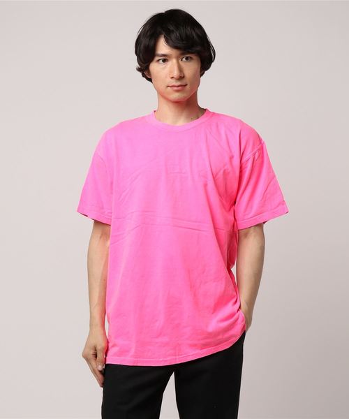 セール】【WEB限定】COMFORT COLORS/コンフォートカラーズ
