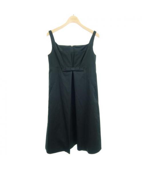 ブランド古着】26230（ワンピース）｜FOXEY NEW YORK（フォクシー