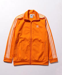 adidas Originals | ＜adidas Originals＞ BCKNBR TRACK TOP/トラックジャケット(ブルゾン)