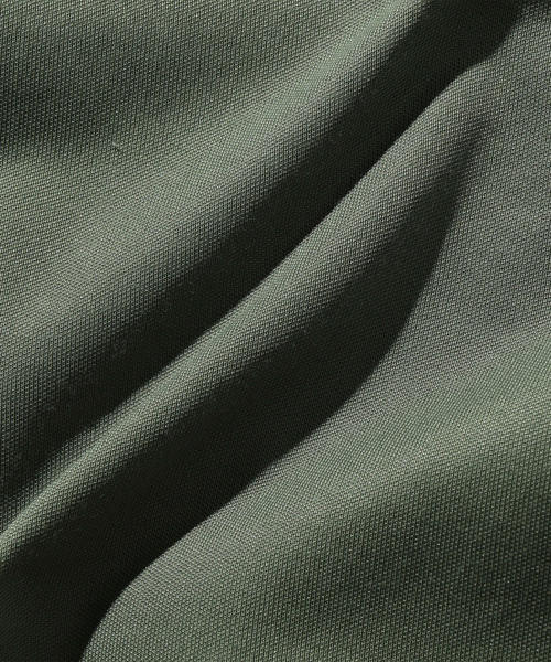 adidas Originals（アディダスオリジナルス）の「＜adidas Originals＞ BCKNBR TRACK TOP/トラックジャケット（ブルゾン・メンズ・オレンジ/ターコイズブルー/ブラック/ワインレッド・X-LARGE/MEDIUM/LARGE）」の13枚目の写真