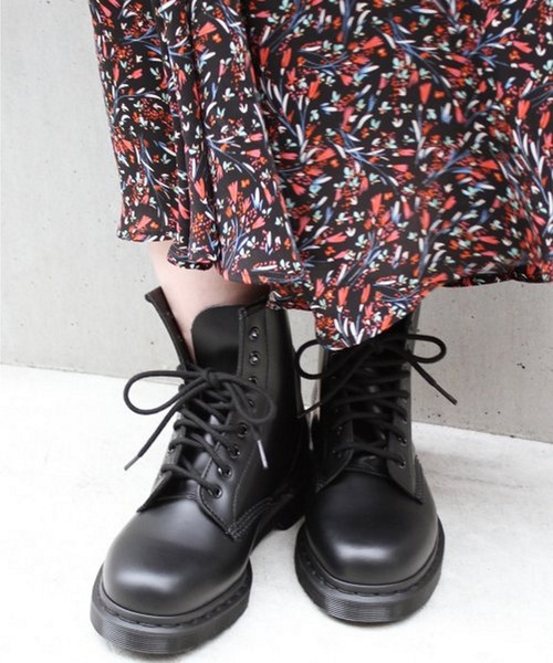 Dr.Martens(ドクターマーチン)の「【Dr.Martens/ドクターマーチン】8 ...
