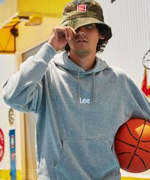 Lee Lady's�i���[���f�B�[�X�j�́u�y���j�Z�b�N�X�z�~�j���S�@�p�[�J�[�i�p�[�J�[�j�v