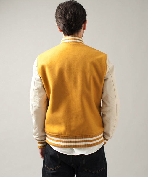 green label relaxing（グリーンレーベルリラクシング）の「MELTON